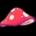 Creatures of Sonaria Mushrooms