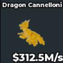 Steal a Brainrot
