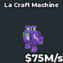Steal a Brainrot