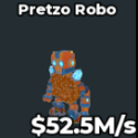 Steal a Brainrot