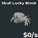 Steal a Brainrot