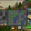 Dungeon Quest Reborn