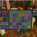 Dungeon Quest Reborn