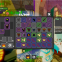Dungeon Quest Reborn