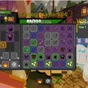 Dungeon Quest Reborn