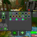 Dungeon Quest Reborn