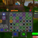 Dungeon Quest Reborn