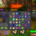 Dungeon Quest Reborn