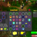 Dungeon Quest Reborn
