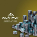 Warframe