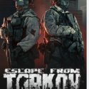 Escape from Tarkov