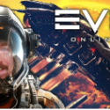 EVE Online ISK