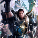 Lost Ark Gold