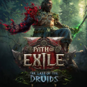 Path of Exile 2