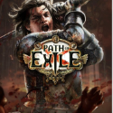 Path of Exile