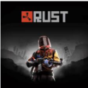 Rust