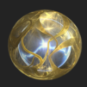 Warframe