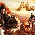 Metin2