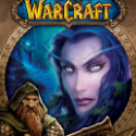World of Warcraft