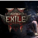Path of Exile 2
