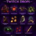 Path of Exile 2