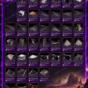 Dune: Awakening Solaris