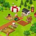 Hay Day
