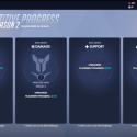 Overwatch