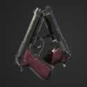 Counter-Strike 2