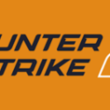 Counter-Strike 2