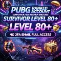 PUBG