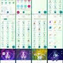 Pokemon Go