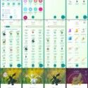 Pokemon Go