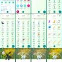 Pokemon Go