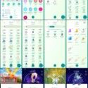 Pokemon Go