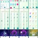 Pokemon Go