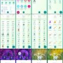 Pokemon Go