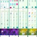 Pokemon Go
