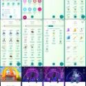 Pokemon Go