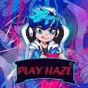 Hay Day