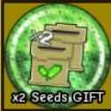 Garden Tower Defense