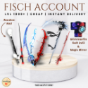 Fisch