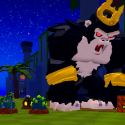 Steal an Egg