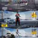 PUBG Mobile UC