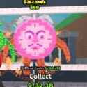 Steal a Brainrot