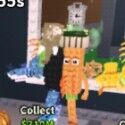 Steal a Brainrot
