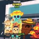 Steal a Brainrot