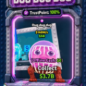 Steal a Brainrot