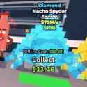Steal a Brainrot