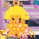 Steal a Brainrot